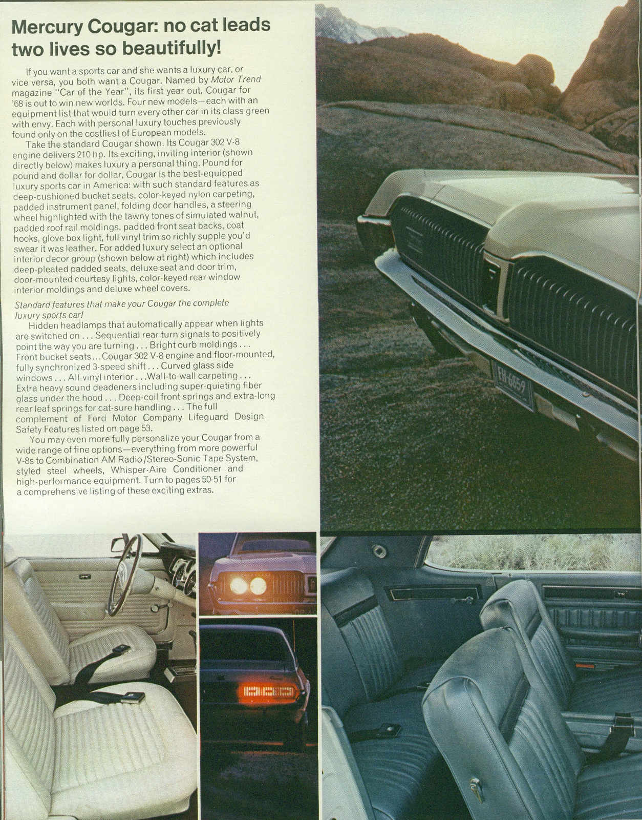 n_1968 Mercury Full Line-39.jpg